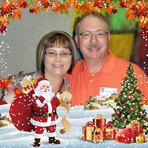 Meet your Posher, Terri